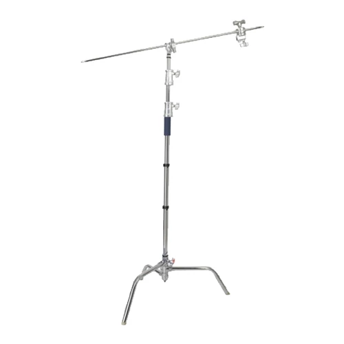 Procore K-1 C Stand Grip Arm